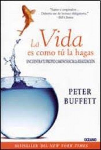 D-LA-VIDAS-COMO-TU-HAGAS-9786074005349