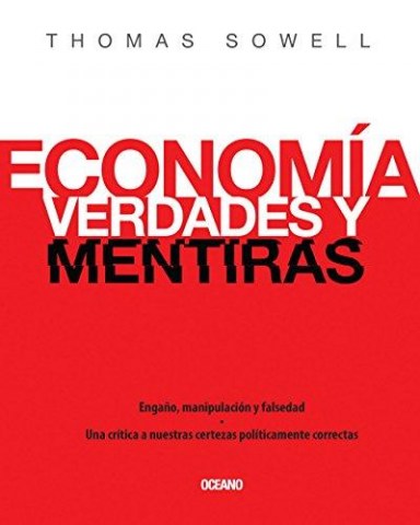 D-ECONOMiA-VERDADES-MENTIRAS-9786074005387