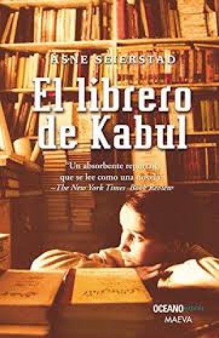 EL-LIBRERO-KABUL-9786074005516