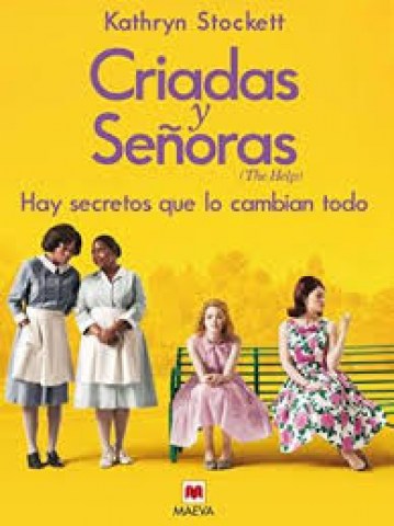 CRIADAS-SEÑORAS-9786074005844
