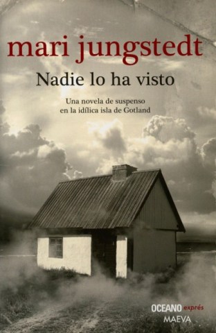 NADIE-LO-HA-VISTO-9786074006001