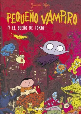PEQUEÑO-VAMPIROL-SUEÑO-TOKIO-9786074006063
