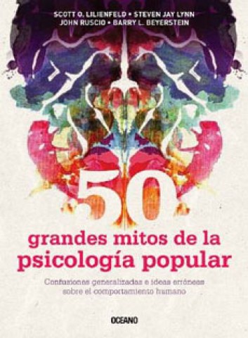 D-50-GRANDES-MITOS-PSICOLOGiA-POPULAR-9786074006186
