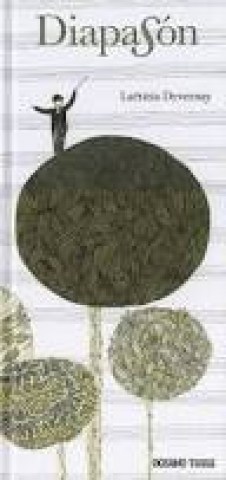 Diapason-9786074006483