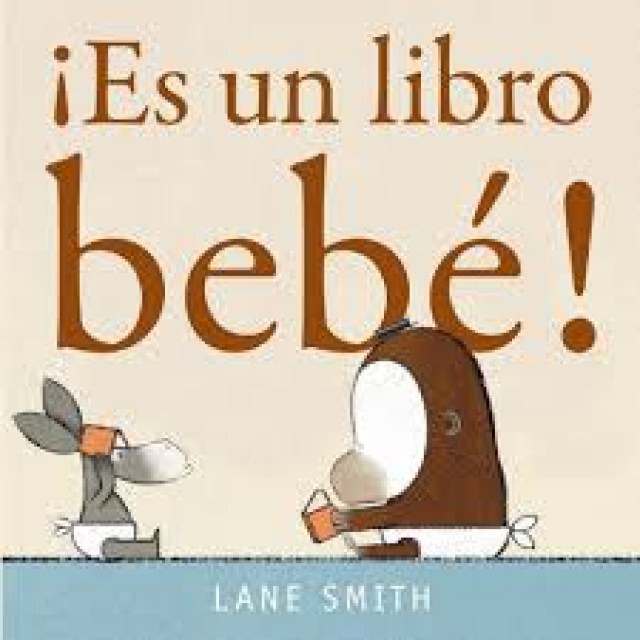 Es-libro-bebe-9786074006490