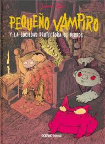 PEQUEÑO-VAMPIRO-SOCIEDAD-PROTECTORA-9786074007275