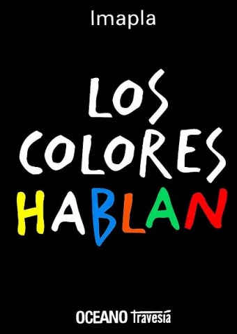 COLORES-HABLAN,-(7-TOMOS)-9786074007534