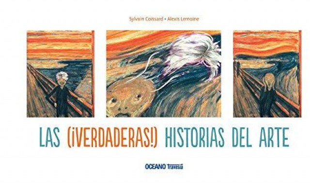 LAS-(VERDADERAS)-HISTORIASL-ARTE-9786074008968