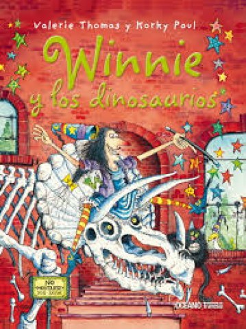 WINNIE-DINOSAURIOS-9786074008975