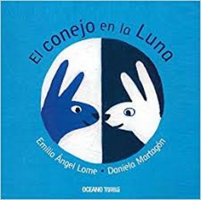 El-Conejon-Luna-9786074009538