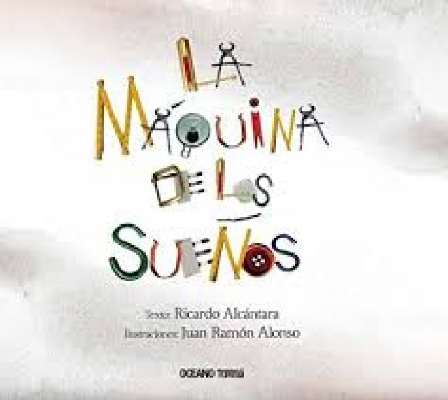 La-Maquina-sueños-9786075270852