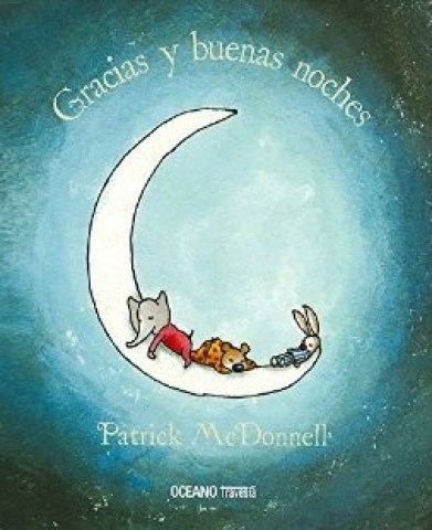 Gracias-buenas-noches-9786075270883