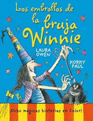 Losmbrollos-Winnie-Wilbur-9786075270937