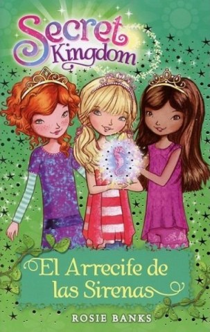 Secret-Kingdom-l-arrecifes-sirenas-9786075271071