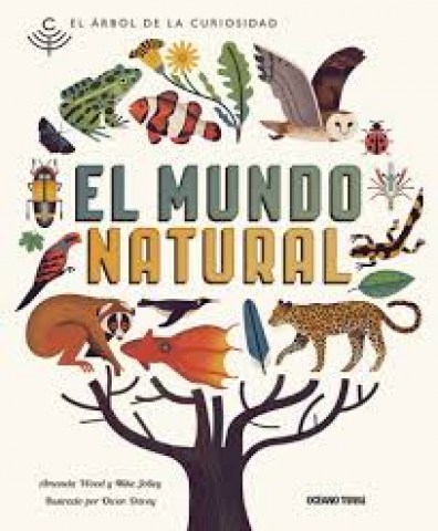 El-Mundo-natural-9786075271477