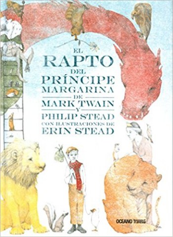 Raptol-principe-Margarina-9786075272962