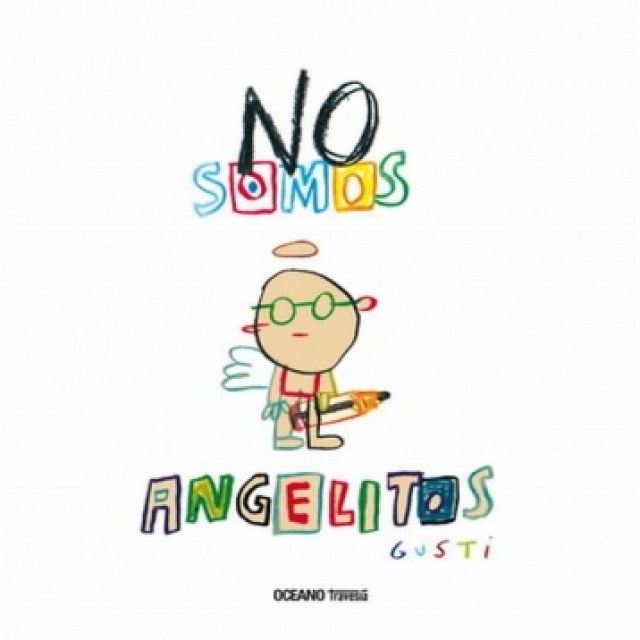 no-somos-angelitos-9786075273273