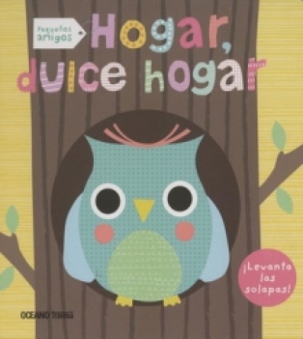 Hogar-dulce-hogar-9786075273563