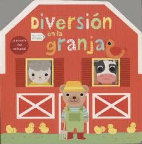 Diversionn-granja-9786075273587