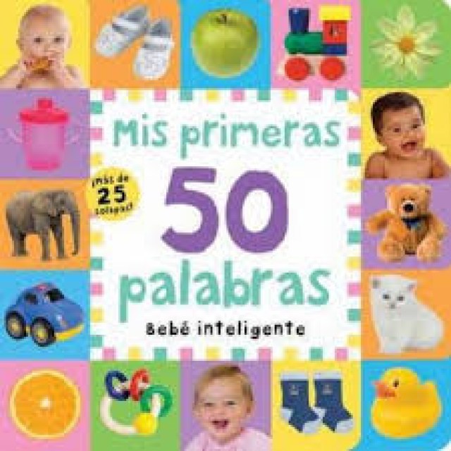 mis-primeras-50-palabras-9786075273747
