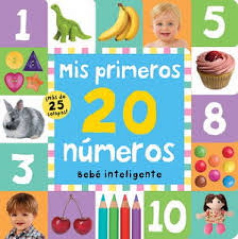 Mis-primeros-20-numeros-9786075273778