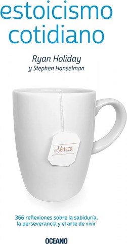 Estoicismo-cotidiano-9786075273815