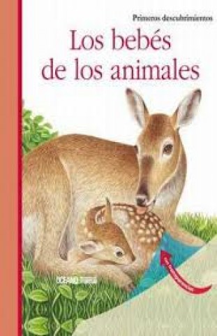los-bebes-animales-9786075273983