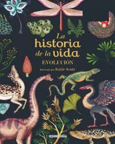 La-historia-vida-volucion-9786075274027