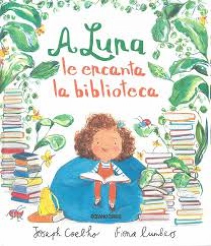 A-Luna-lencanta-biblioteca-9786075274034