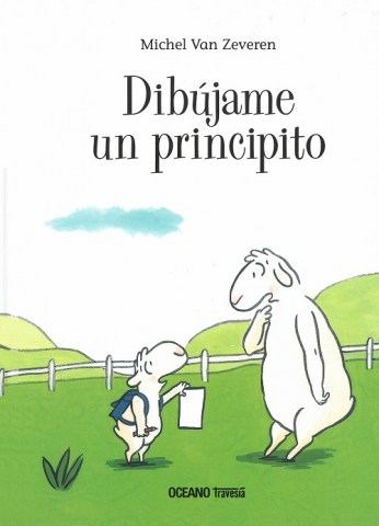 Dibujame-principito-9786075274041