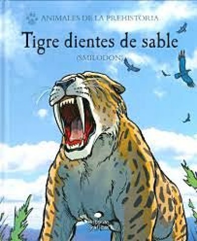Tigre-dientes-sable-9786075274324