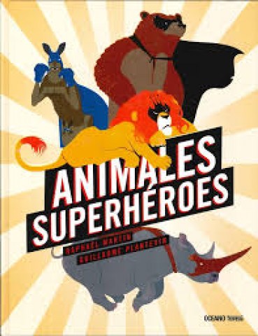 animales-superheroes-9786075274348