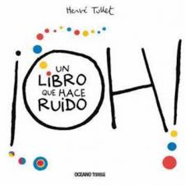 un-libro-que-hace-ruido-9786075274409