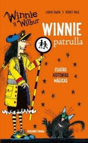 Winnie-Wilbur-Winnie-Patrulla-9786075274416
