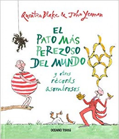 el-pato-mas-perezosol-mundo-9786075274850