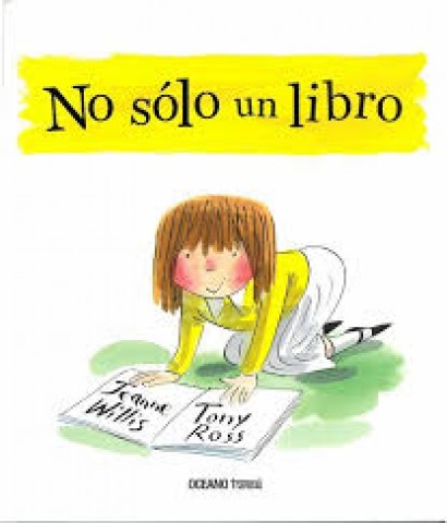no-solo-libro-9786075274904