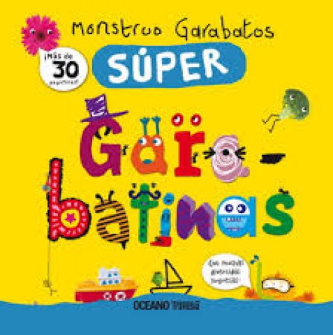 super-garabatinas-monstruo-garabatos-9786075275376