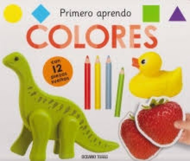 primero-aprendo-colores-9786075275390