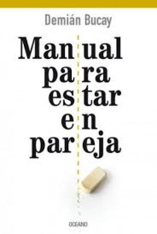 Manual-parastarn-pareja-9786075275406