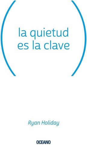 La-Quietuds-clave-9786075276441
