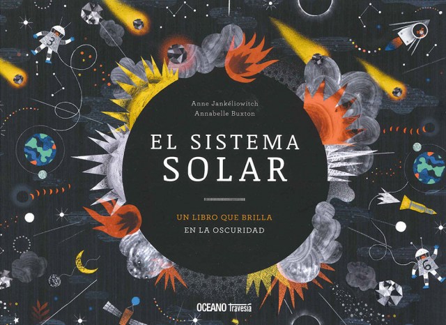 El-Sistema-solar-9786075276557