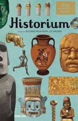 Historium-9786075276564