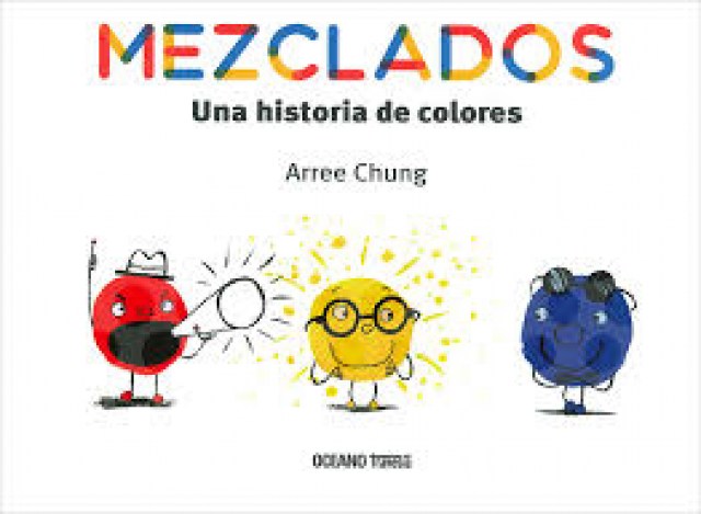Mezclados-Una-historia-colores-9786075276618