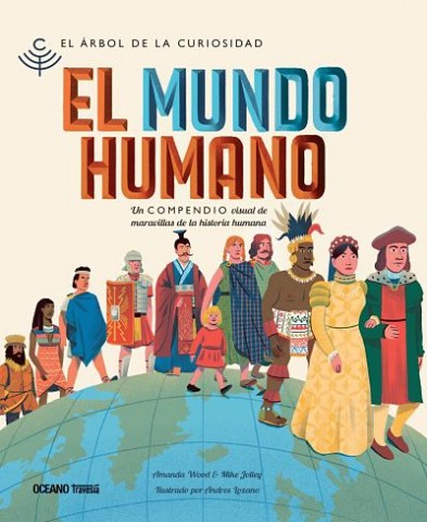 El-Mundo-humano-9786075277172