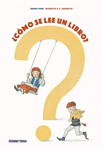 Como-se-lee-libro-9786075277196