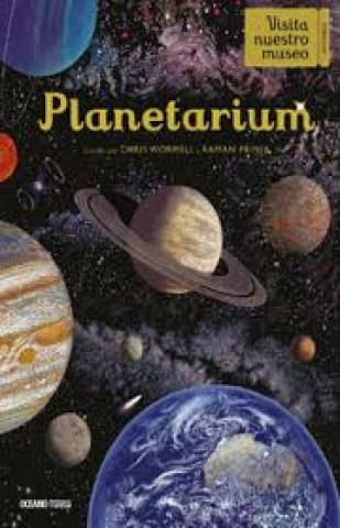 Planetarium-9786075277219