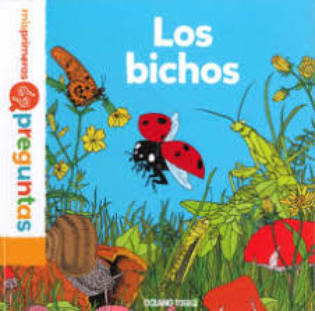Los-Bichos-9786075277226