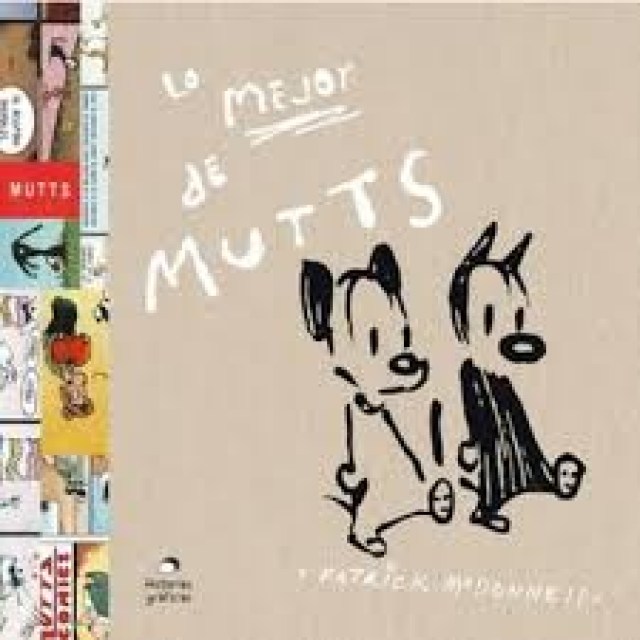 Lo-mejor-Mutts-9786075277257