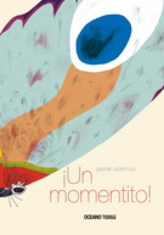 Un-momentito-9786075277561