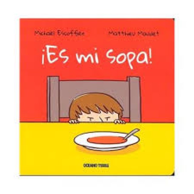es-mi-sopa-9786075277639